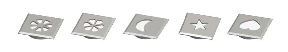 Fournisseur d'éclairage | Éclairage Lightac